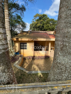 Image 30 - 926611