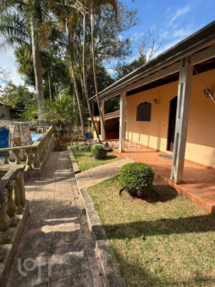Image 33 - 926611