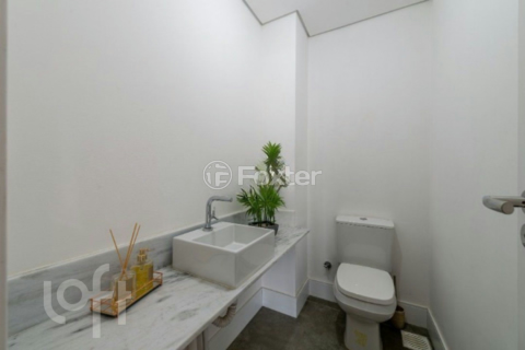 Image 34 - 926624