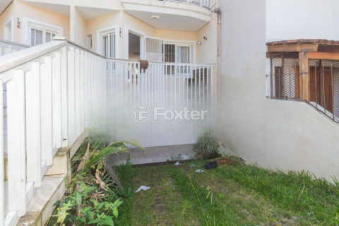 Image 34 - 926630