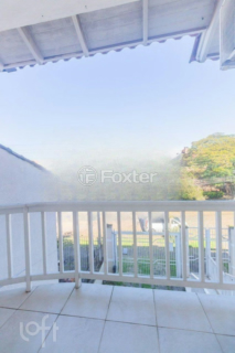 Image 30 - 926630