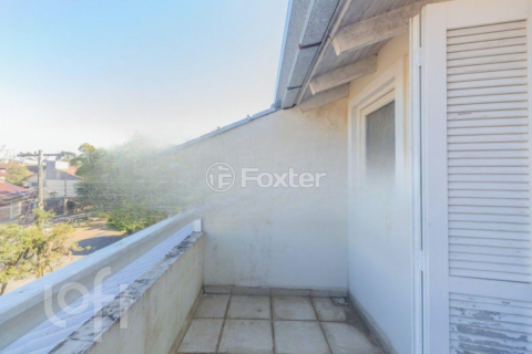Image 31 - 926630
