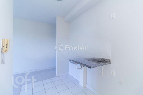 Image 34 - 926639
