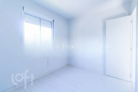 Image 33 - 926639