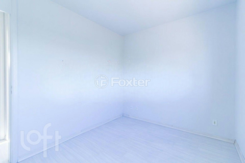 Image 31 - 926639
