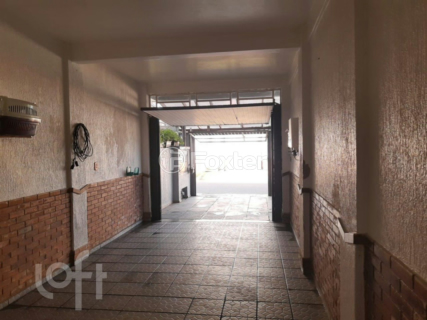 Image 33 - 926640