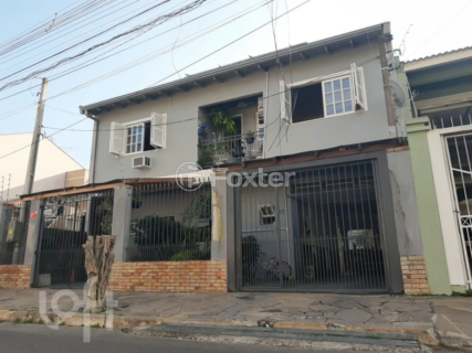 Image 34 - 926640