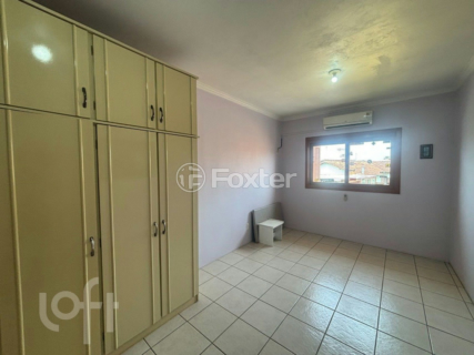 Image 31 - 926661