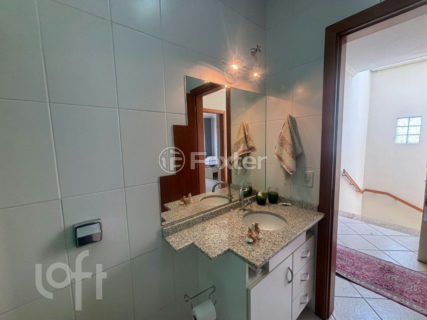 Image 38 - 926661