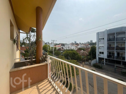 Image 35 - 926661