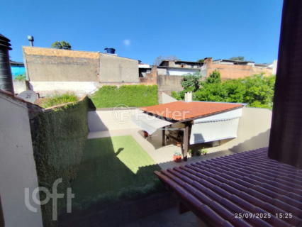 Image 26 - 926741