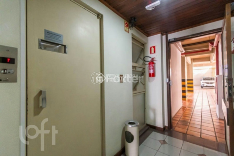 Image 29 - 926764
