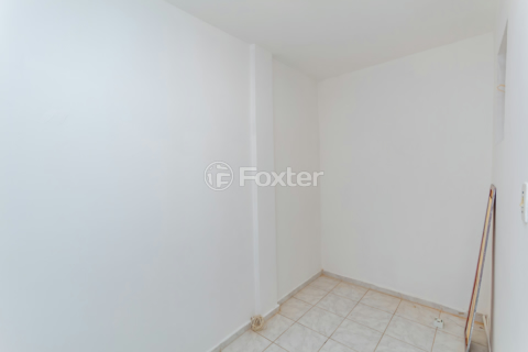Image 30 - 926767
