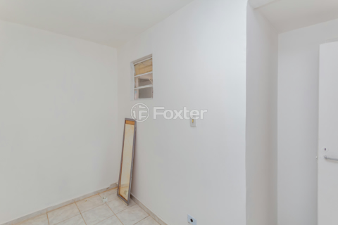 Image 31 - 926767