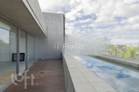Image 1 - 926772