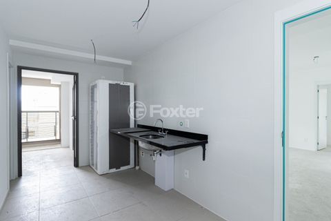 Image 37 - 926773