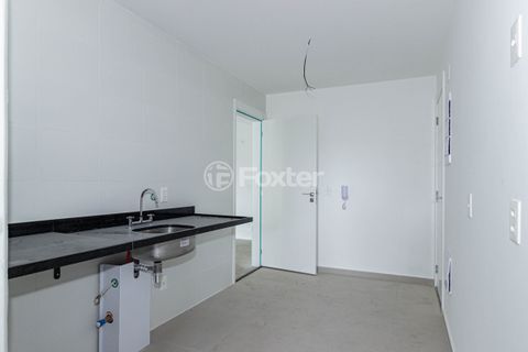 Image 34 - 926773