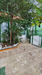 Image 29 - 926776