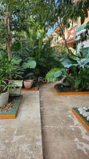 Image 30 - 926776