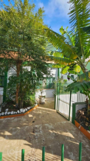 Image 27 - 926776