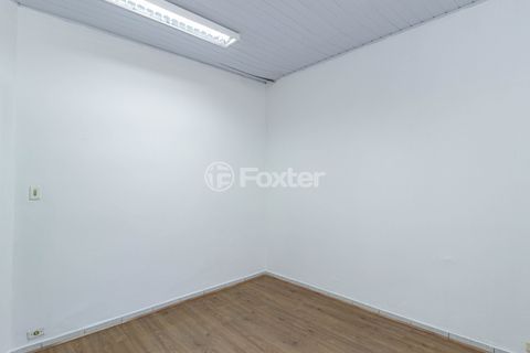 Image 22 - 926784