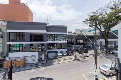 Image 34 - 926784