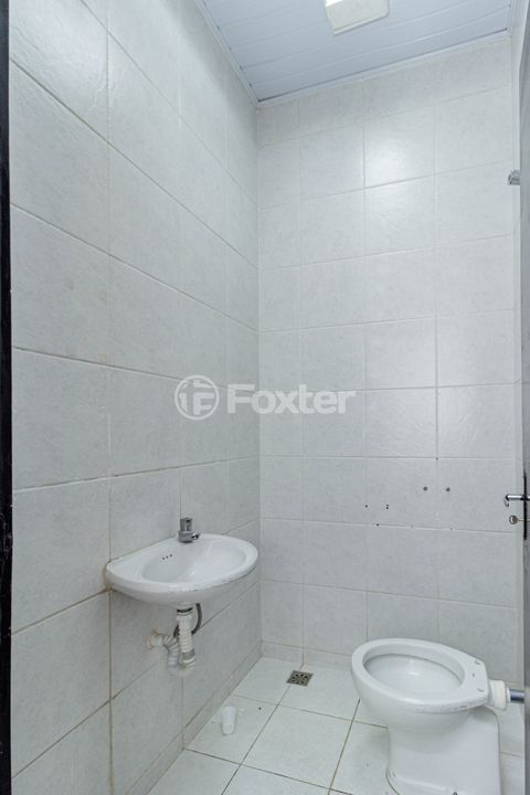 Image 36 - 926784
