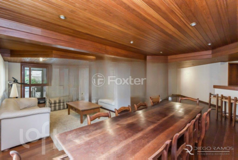 Image 21 - 926791