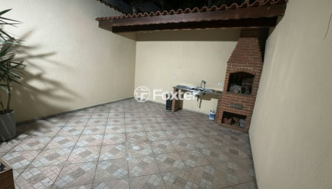 Image 1 - 926844