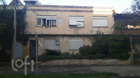 Image 30 - 926898