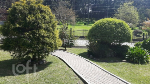 Image 31 - 926961
