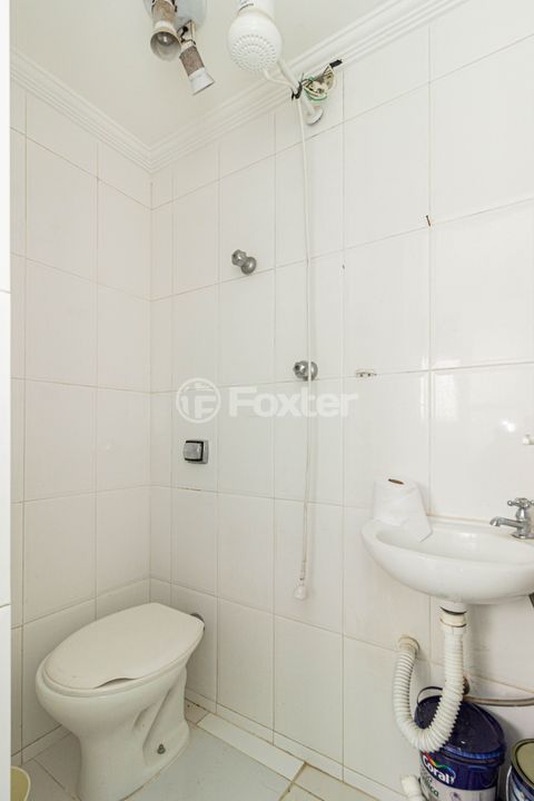 Image 32 - 927038