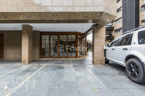Image 54 - 927133