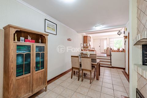 Image 21 - 927148