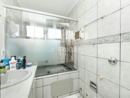 Image 35 - 927364