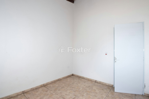 Image 36 - 927373