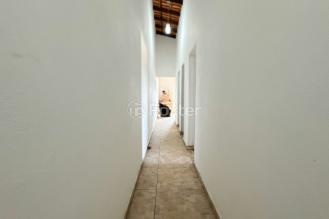 Image 38 - 927373