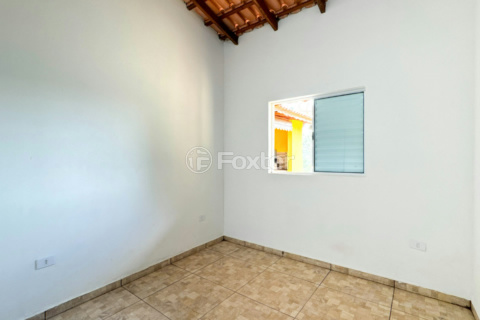 Image 35 - 927373