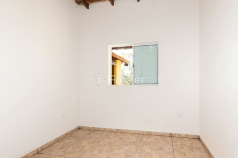 Image 37 - 927373