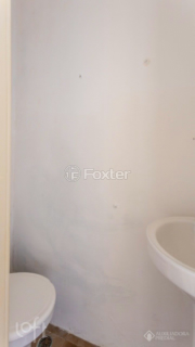 Image 26 - 927389