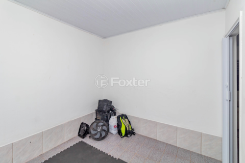Image 21 - 927399
