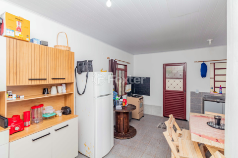 Image 33 - 927399