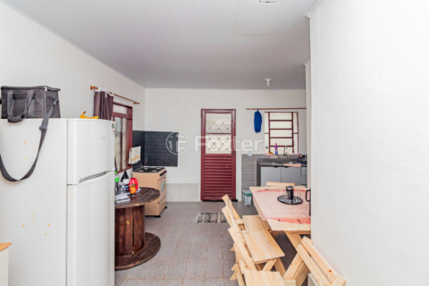 Image 36 - 927399