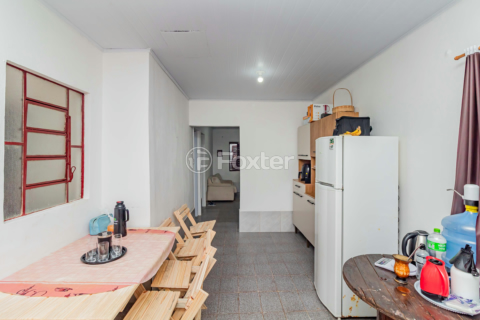 Image 38 - 927399