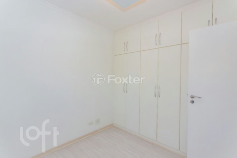Image 30 - 927407