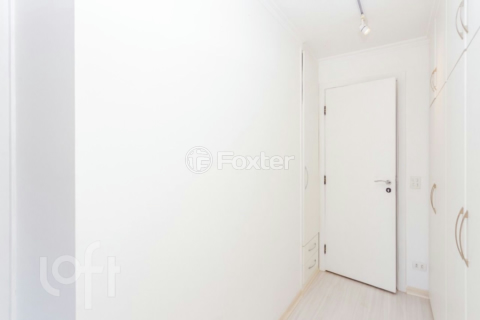 Image 43 - 927407