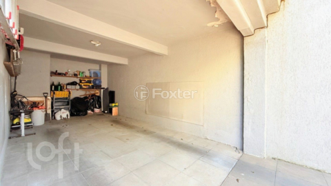 Image 36 - 927415