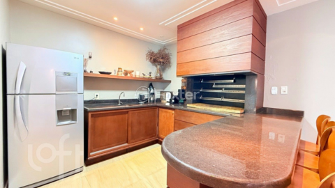 Image 30 - 927415