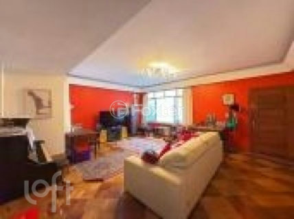 Image 2 - 927416