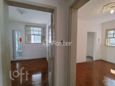 Image 6 - 927464